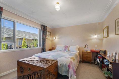 Photo of property in 30 Killarney Street, Alexandra, 9320