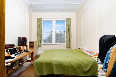 Photo of property in 80 Glen Road, The Glen, Dunedin, 9011