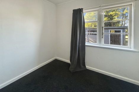 Photo of property in 35 Cramond Street, Tokoroa, 3420
