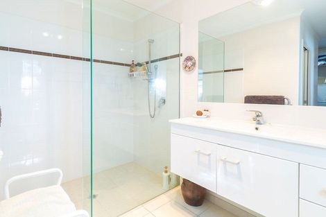 Photo of property in 16 Highland Drive, Richmond, 7020