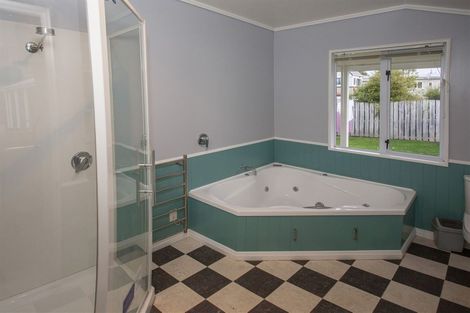 Photo of property in 55 Thomas Street, Waikouaiti, 9510