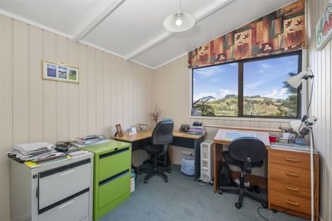 Photo of property in 38 House Avenue, Taumarunui, 3920