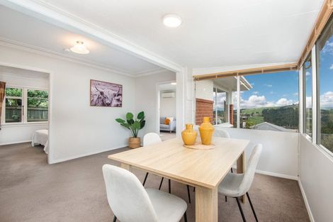 Photo of property in 168 Elgin Road, Maryhill, Dunedin, 9011