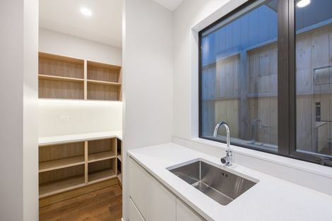 Photo of property in 15 Kumukumu Road, Long Bay, Auckland, 0630