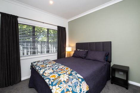 Photo of property in Heynes Place, 29 Heynes Place, Clive, 4102