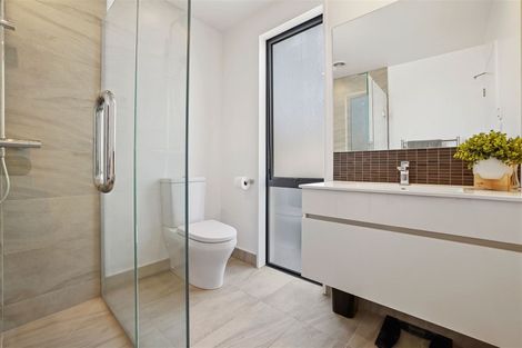 Photo of property in 21 Romanee Lane, Wigram, Christchurch, 8025