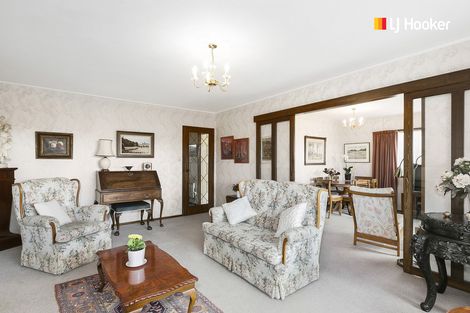 Photo of property in 23c Sheen Street, Roslyn, Dunedin, 9010