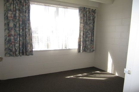 Photo of property in 39 Hampden Street, Hokitika, 7810