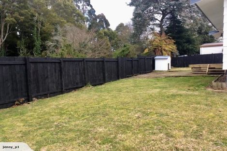 Photo of property in 64b Homedale Street, Pukehangi, Rotorua, 3015