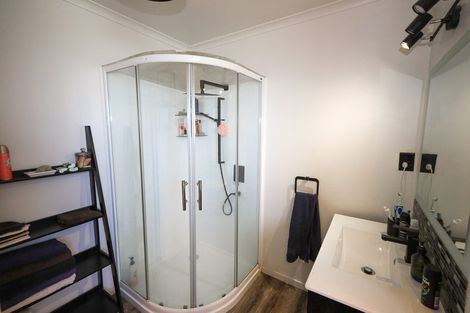 Photo of property in 67 Taieri Beach Road, Taieri Beach, Brighton, 9091