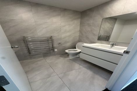 Photo of property in 45 Joseph Street, Flat Bush, Auckland, 2019