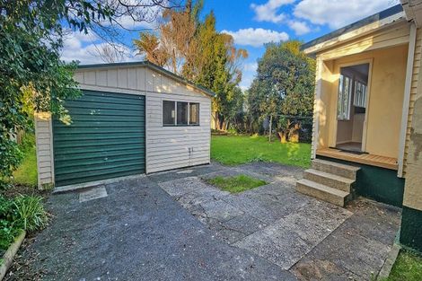 Photo of property in 53 Clark Road, Te Kamo, Whangarei, 0112