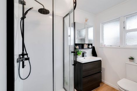 Photo of property in 8 Margaret Place, Deanwell, Hamilton, 3206