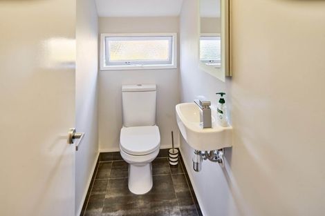 Photo of property in 3 Hathaway Avenue, Boulcott, Lower Hutt, 5010