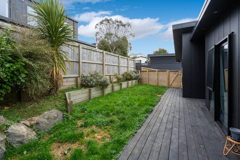 Photo of property in 44a Newport Street, Belleknowes, Dunedin, 9011