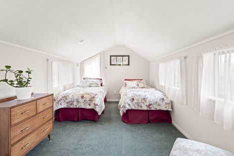 Photo of property in 39 Spiers Road, Halfway Bush, Dunedin, 9010