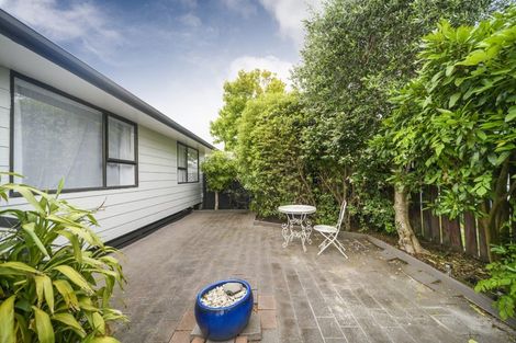 Photo of property in 37a Peter Hall Drive, Kelvin Grove, Palmerston North, 4414
