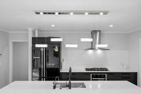 Photo of property in 34 Calder Crescent, Pokeno, 2402