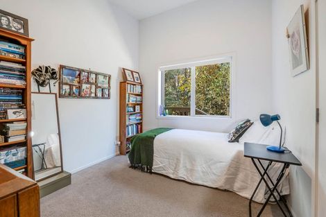 Photo of property in 9a Pound Street, Warkworth, 0910