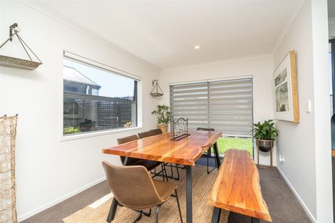 Photo of property in 21 Probert Crescent, Chartwell, Hamilton, 3210