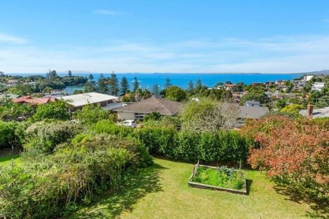 Photo of property in 83 Deep Creek Road, Waiake, Auckland, 0630