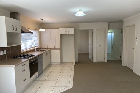 Photo of property in 21 Aquila Crescent, Rototuna North, Hamilton, 3210