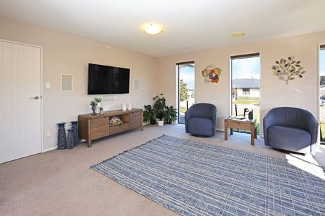 Photo of property in 14 Mcmullan Place, Oamaru North, Oamaru, 9400