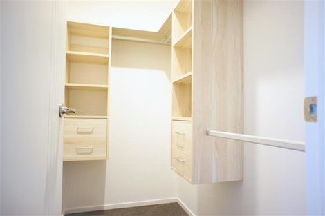 Photo of property in 3 Silvereye Road, Hobsonville, Auckland, 0616