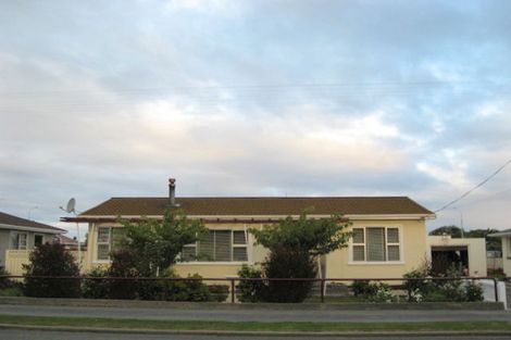 Photo of property in 5 Dalmeny Street, Oamaru North, Oamaru, 9400