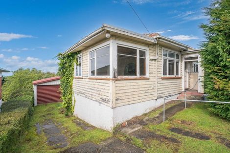 Photo of property in 139 Main Road, Fairfield, Dunedin, 9018