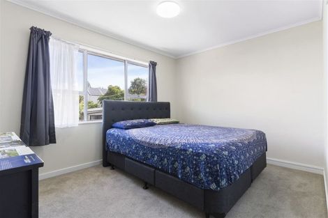 Photo of property in 2/138 Richardson Road, Mount Albert, Auckland, 1025