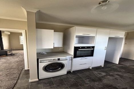 Photo of property in 5 Raglan Street, Lansdowne, Masterton, 5810