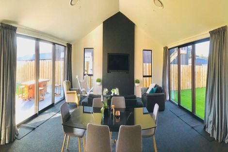 Photo of property in 1 Cumberland Road, Lower Shotover, Queenstown, 9304