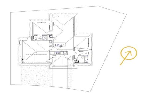 Photo of property in 33 Hilton Drive, Amberley, 7410