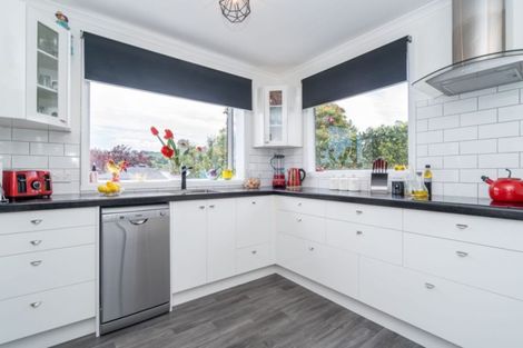 Photo of property in 6 Geddes Street, Green Island, Dunedin, 9018