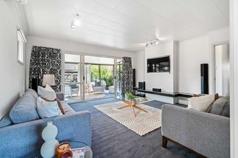Photo of property in 5 Voss Street, Shirley, Christchurch, 8013