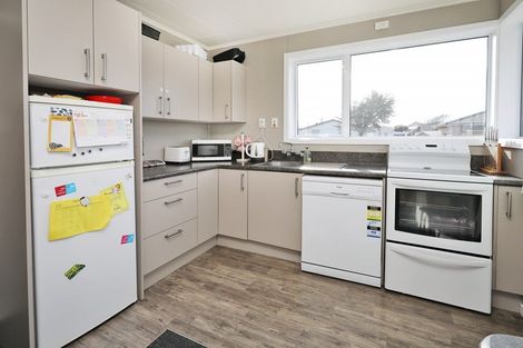 Photo of property in 1/307 Yarrow Street, Richmond, Invercargill, 9810