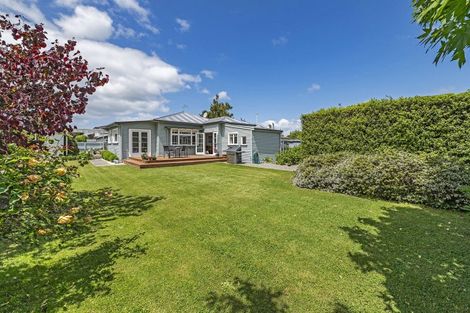 Photo of property in 109 White Street, Rangiora, 7400