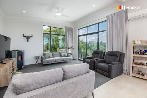 Photo of property in 56 Ryehill Street, Calton Hill, Dunedin, 9012