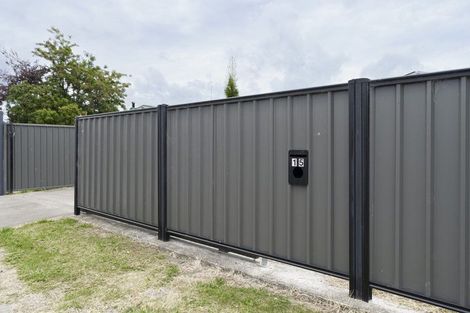 Photo of property in 15 Lorne Crescent, Flaxmere, Hastings, 4120