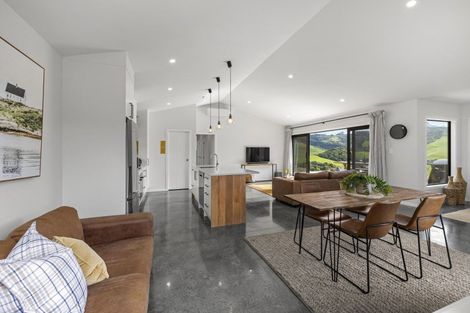 Photo of property in 102 Omahina Street, Raglan, 3225