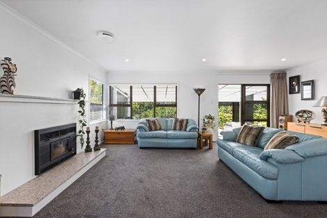 Photo of property in 7 Tui Glen, Havelock North, 4130