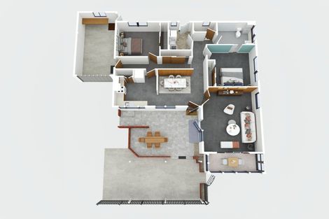 Photo of property in 14a Mountain View Road, Witherlea, Blenheim, 7201