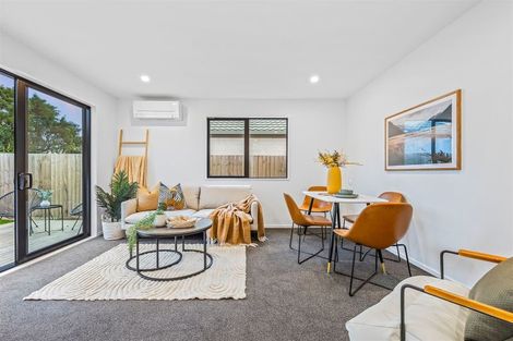 Photo of property in 198d Linwood Avenue, Linwood, Christchurch, 8011