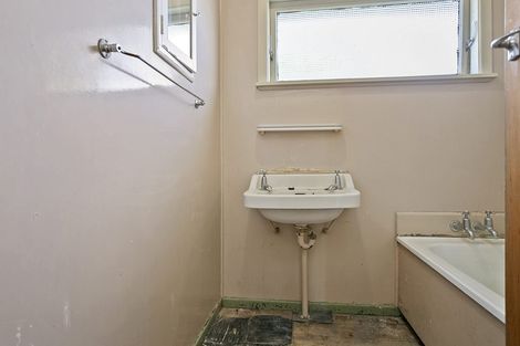 Photo of property in 8 Tee Street, Putaruru, 3411