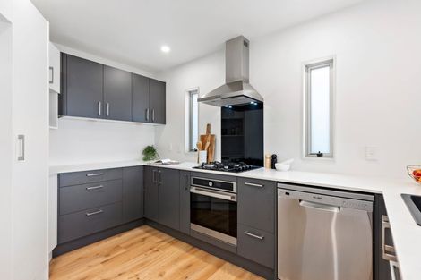 Photo of property in 19l Kabul Street, Khandallah, Wellington, 6035