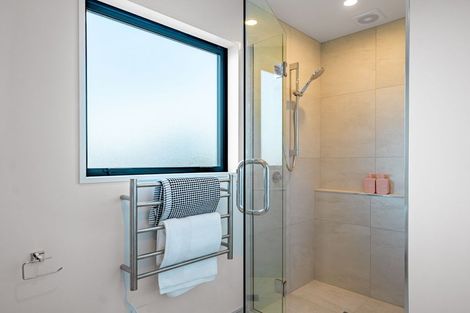 Photo of property in 3a Humboldt Street, Sydenham, Christchurch, 8023