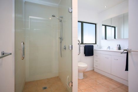 Photo of property in 194b Shakespeare Street, Leamington, Cambridge, 3432