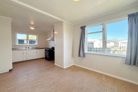 Photo of property in 1/18a Bournemouth Crescent, Aranui, Christchurch, 8061