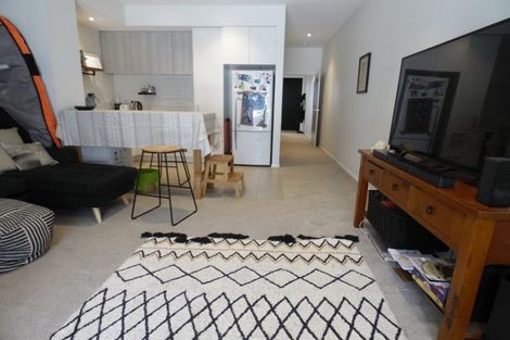 Photo of property in 53 Rangihina Road, Hobsonville, Auckland, 0616